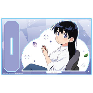 瑠璃の宝石 アクリルキャラスタンド 荒砥凪 vol.2