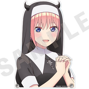 ToHeart2 XRATED 久寿川ささら ホワイトバニーVer. 1/5 完成品フィギュア
