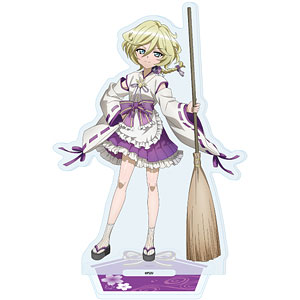 キャロル・マールス・ディーンハイム の検索結果]-amiami.jp-あみあみ
