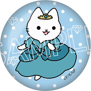 文具・ステーショナリー