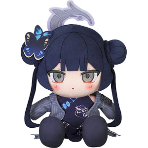 ちょこぷに ぬいぐるみ ブルーアーカイブ -Blue Archive- キサキ