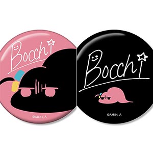 ぼっちざろっく　京まふ　木札セット 検索結果]-amiami.jp-あみあみオンライン本店-