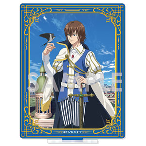 検索結果]-amiami.jp-あみあみオンライン本店-