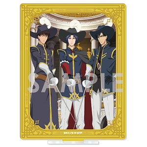 検索結果]-amiami.jp-あみあみオンライン本店-