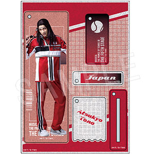 検索結果]-amiami.jp-あみあみオンライン本店-