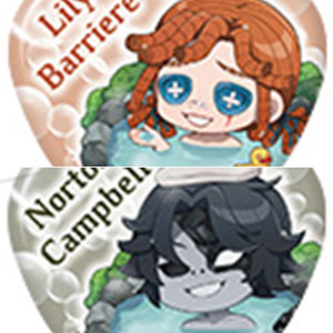 検索結果]-amiami.jp-あみあみオンライン本店-