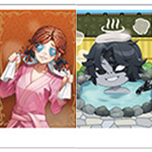 検索結果]-amiami.jp-あみあみオンライン本店-