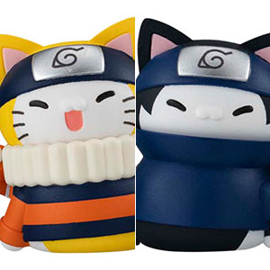 コレクショントイ,食玩