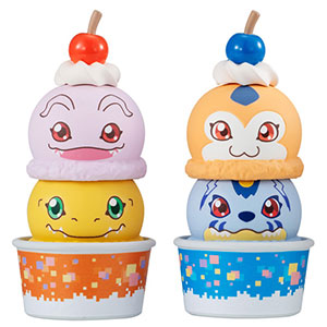 検索結果]-amiami.jp-あみあみオンライン本店-