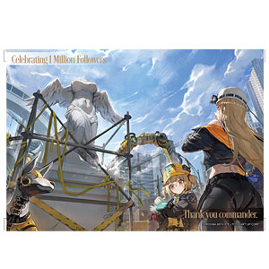 プレイアーツ改 キングダムハーツII ソラ リミットフォーム（e-STORE