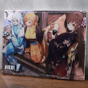 検索結果]-amiami.jp-あみあみオンライン本店-
