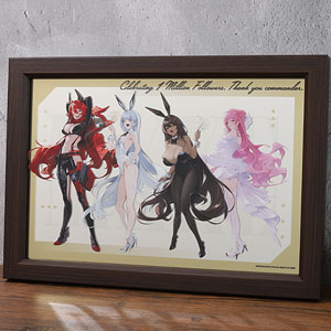 検索結果]-amiami.jp-あみあみオンライン本店-