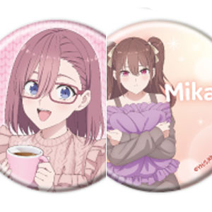 コレクショントイ,食玩