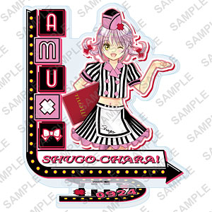検索結果]-amiami.jp-あみあみオンライン本店-