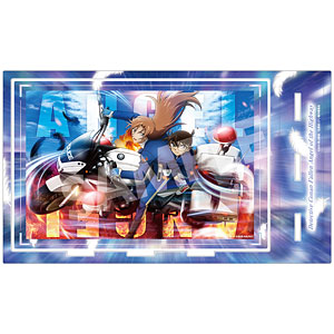 劇場版『名探偵コナン ハイウェイの堕天使』 アクリルアートスタンド ANGELビジュアル