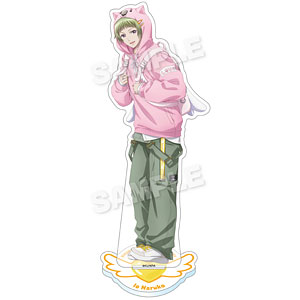 検索結果]-amiami.jp-あみあみオンライン本店-