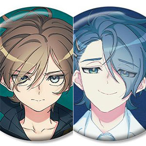 MILGRAM ミルグラム CD ミコト ダブル 榧野尊 花江夏樹 検索結果