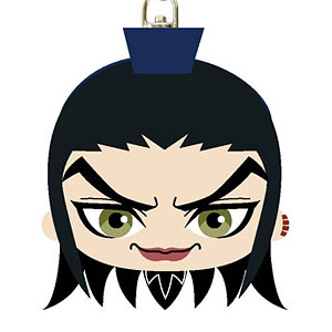 王騎　SR ⭐️⭐️パラレル 検索結果]-amiami.jp-あみあみオンライン本店-