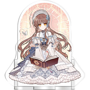 ニセモノ皇女の居場所はない の検索結果]-amiami.jp-あみあみ