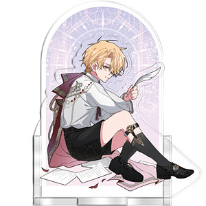 ニセモノ皇女の居場所はない の検索結果]-amiami.jp-あみあみ