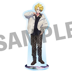カラフルピーチ アクリルスタンド ヒロ[DMM.com]《06月予約》