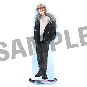 カラフルピーチ アクリルスタンド ヒロ[DMM.com]《06月予約》
