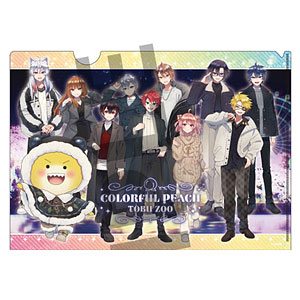 文具・ステーショナリー