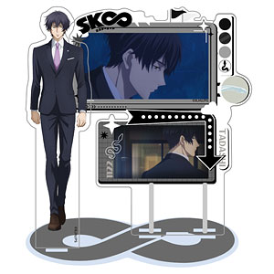 GOODS-04771691.jpg
