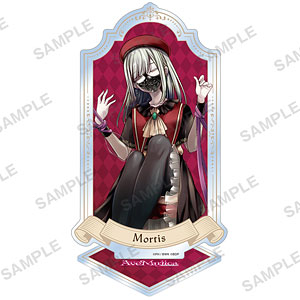 検索結果]-amiami.jp-あみあみオンライン本店-