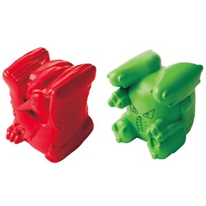 プラコロ たんけんボックス 01 12個入りBOX