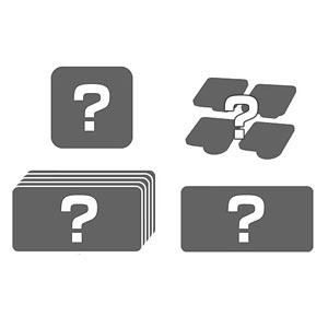 プラコロ たんけんボックス 02 12個入りBOX