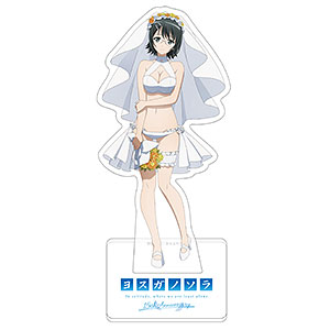 ヨスガノソラ アクリルスタンド(依媛奈緒)