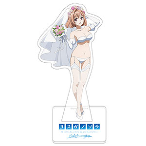 ヨスガノソラ アクリルスタンド(乃木坂初佳)