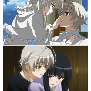 文具・ステーショナリー