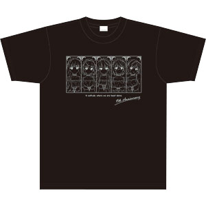 ファッション,コスプレ