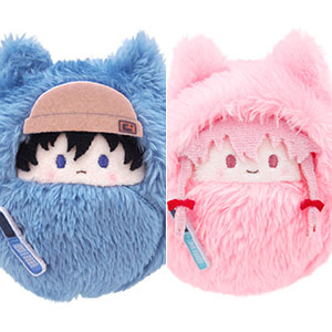 検索結果]-amiami.jp-あみあみオンライン本店-