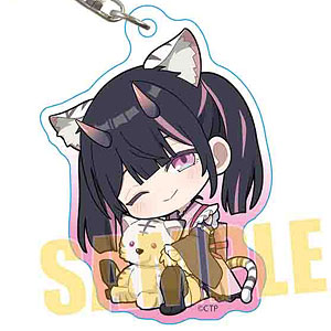 検索結果]-amiami.jp-あみあみオンライン本店-