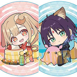 酒寄彩葉 の検索結果]-amiami.jp-あみあみオンライン本店-