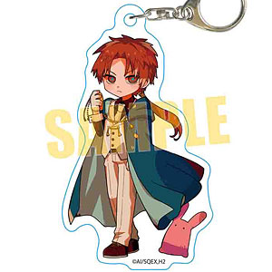 検索結果]-amiami.jp-あみあみオンライン本店-