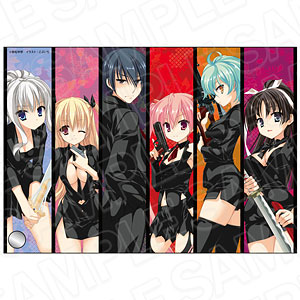 検索結果]-amiami.jp-あみあみオンライン本店-