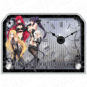 ねくねっとガールズラバーマット ワルキューレロマンツェ 「茜」 ねくねっとガールズラバーマット vol.027 ワルキューレロマンツェ