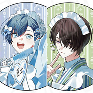 コレクショントイ,食玩