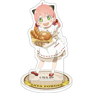 SPY×FAMILY アクリルスタンド/アーニャ・フォージャー