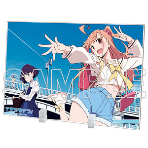 検索結果]-amiami.jp-あみあみオンライン本店-