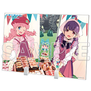 検索結果]-amiami.jp-あみあみオンライン本店-