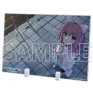 検索結果]-amiami.jp-あみあみオンライン本店-