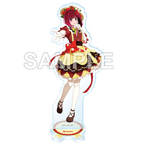 検索結果]-amiami.jp-あみあみオンライン本店-