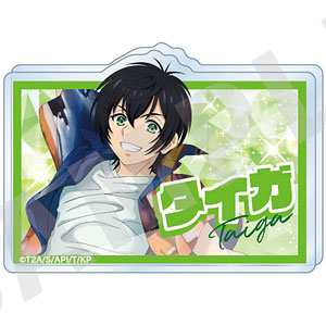検索結果]-amiami.jp-あみあみオンライン本店-