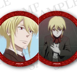 検索結果]-amiami.jp-あみあみオンライン本店-
