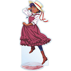 ふしぎの海のナディア ナディア E ナディアクロニクルver. BIGアクリルスタンド